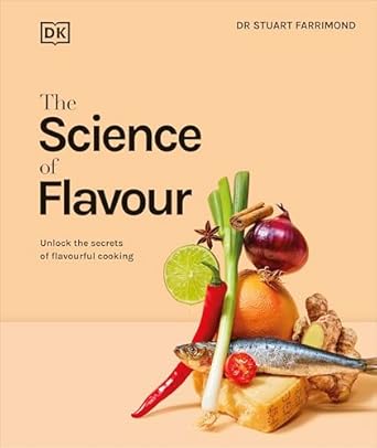 farrimond_science_of_flavour-front-cover