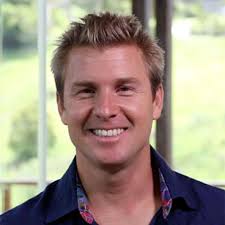 norsworthy_cameron norsworthy_cameron